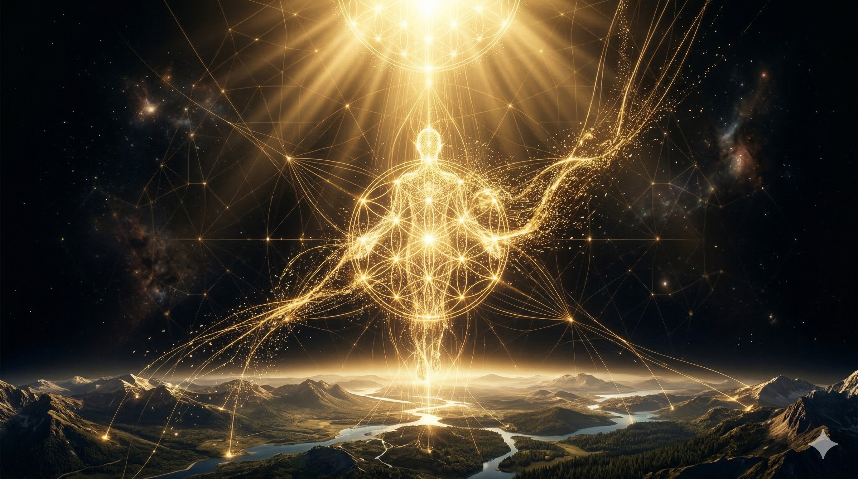 Terapia de Respuesta Espiritual